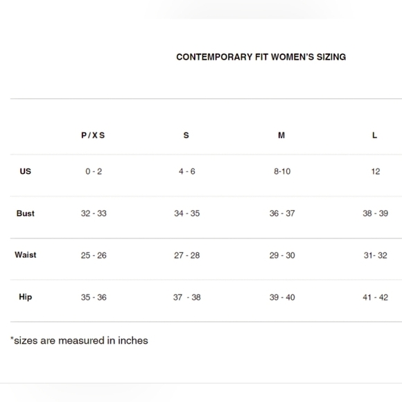 Amanda Uprichard Strapless 100% Silk Dark Floral Mini Dress Sz P XS Made in USA - Picture 10 of 10